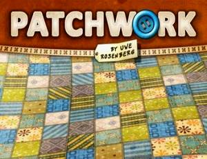 Patchwork