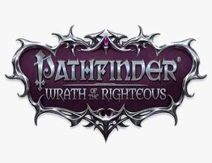 Pathfinder: Wrath of the Righteous