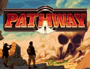 Pathway