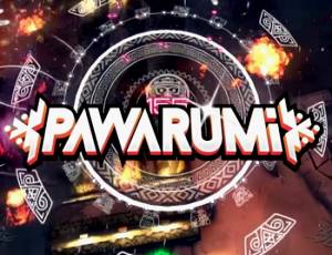 Pawarumi