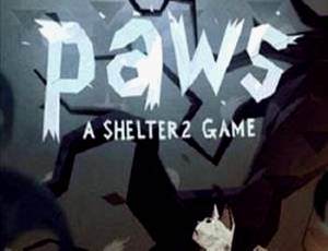 Paws: A Shelter 2 Game