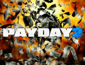 PayDay 2