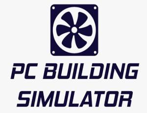 PC Building Simulator