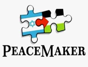 PeaceMaker