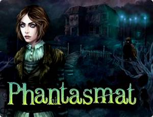 Phantasmat