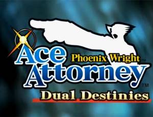 Phoenix Wright: Ace Attorney – Dual Destinies