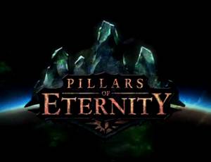 Pillars of Eternity