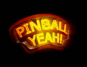 Pinball Yeah!