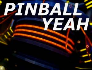 PinballYeah