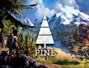 Pine