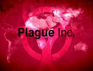 Plague Inc.