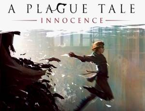 A Plague Tale: Innocence