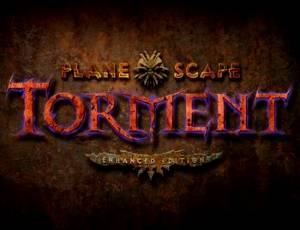 Planescape: Torment: Enhanced Edition