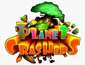 Planet Crashers