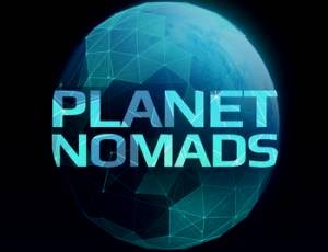 Planet Nomads