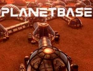 Planetbase