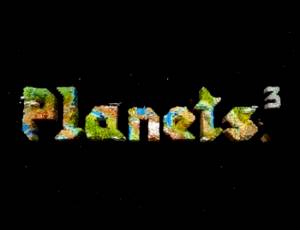 PLanets3