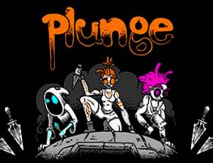 Plunge