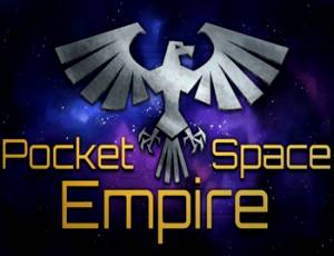 Pocket Space Empire