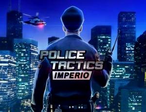 Police Tactics: Imperio