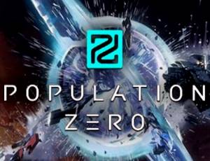 Population Zero