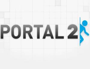 Portal 2