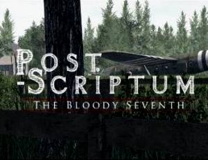 Post Scriptum