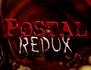 Postal: Redux