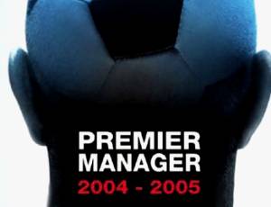 Premier Manager 2004-2005