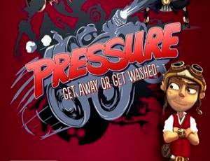 Pressure