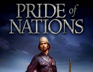 Pride of Nations