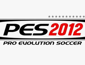 Pro Evolution Soccer 2012