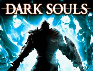 Dark Souls