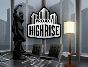 Project Highrise