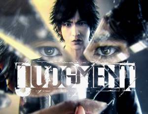 Judgment