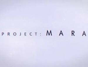 Project: Mara