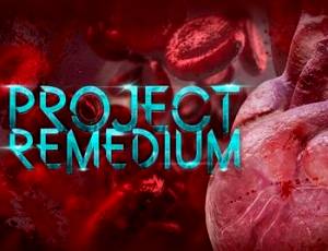 Project Remedium