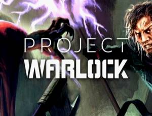 Project Warlock