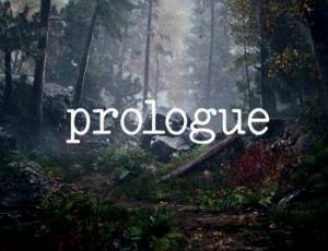 prologue