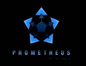 Prometheus UDK