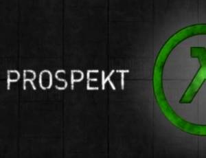 Prospekt