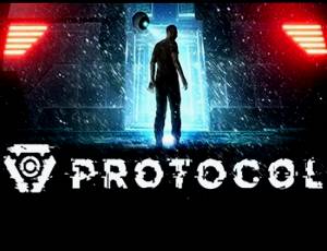 Protocol