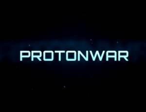 Protonwar