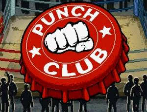 Punch Club