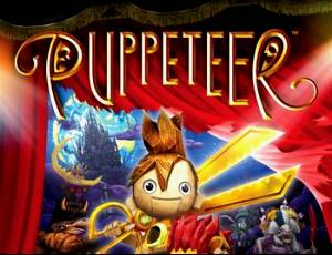 Puppeteer