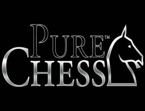 Pure Chess