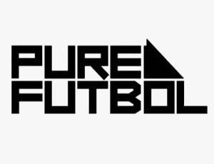 Pure Futbol