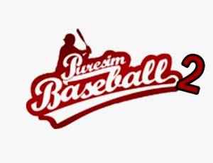 PureSim Baseball 2