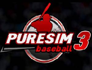 PureSim Baseball 3