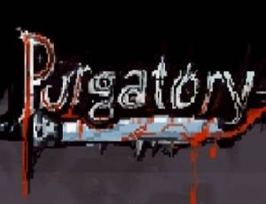 Purgatory